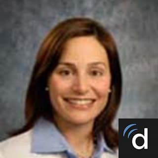 Aviva Stein, MD, Obstetrics & Gynecology, Charlotte, NC
