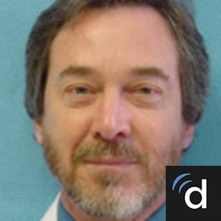 Ronald Lawson, MD