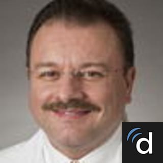 Dr. David Barlas, MD | Flushing, NY | Emergency Medicine Physician | US ...