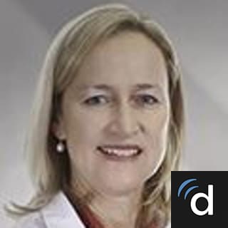 Jennifer Feldman, MD, Cardiology, Columbia, SC