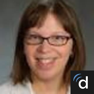 Kimberly Dumoff, MD