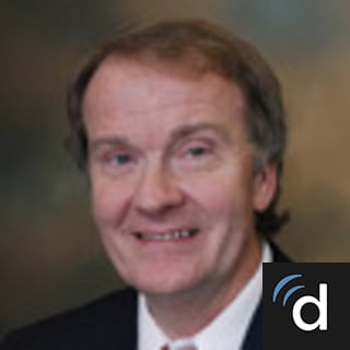 Timothy Gatens, MD