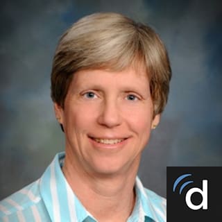 Ellen Reynolds, MD