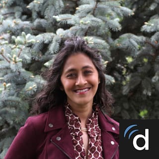 Parul Nguyen, MD