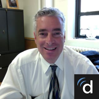 Bruce Levy, MD