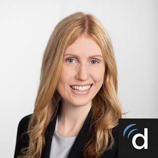 Olivia Wilkins, DO