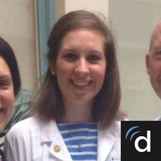 Sophie Blakey, MD, Obstetrics & Gynecology, Orlando, FL