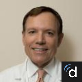 James Reece Jr., MD