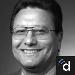 William Sandoval, MD