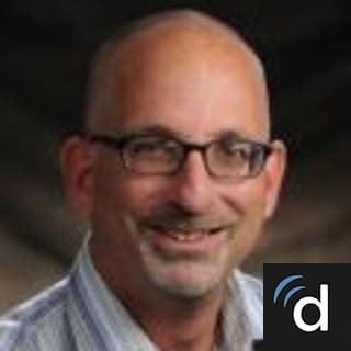 Fredric Goldberg, MD, Anesthesiology, Langhorne, PA