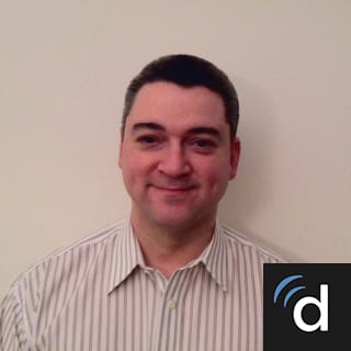 Derick Vergne, MD