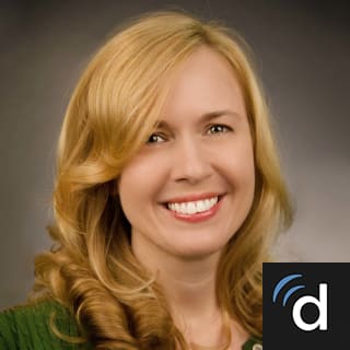 Rebecca Weis, MD