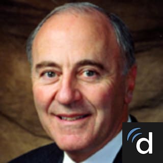 Michael Vergare, MD