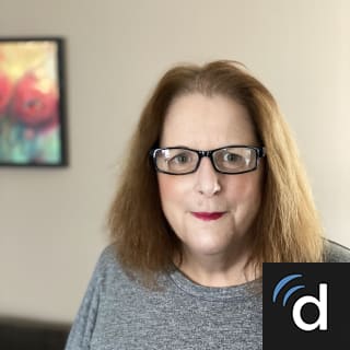 Susan Michalowski
