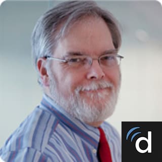 William Walker Jr, MD