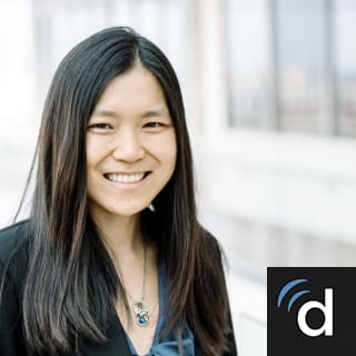 Yun Li, MD, Radiation Oncology, Duarte, CA