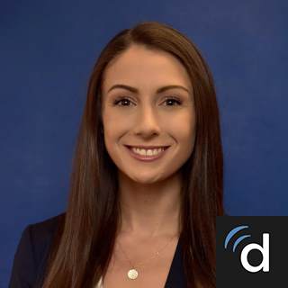 Rachel Mascari, MD