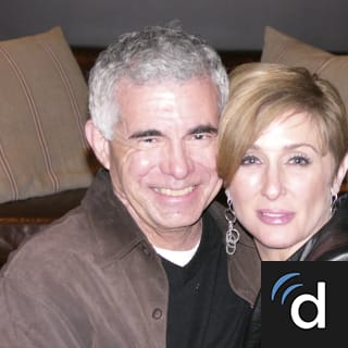 Edward Eades, MD, Plastic Surgery, Tucson, AZ