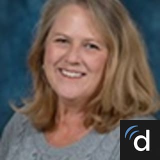 Eva Bell, Family Nurse Practitioner, Corpus Christi, TX