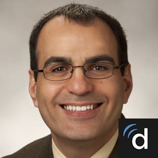 Khalid Monzer, MD