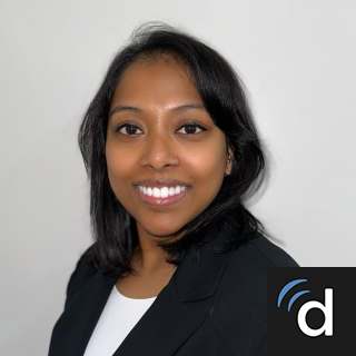 Devona Samuel, MD