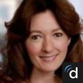 Christie DaVanzo, MD