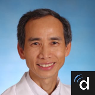 Waichi Chan, MD