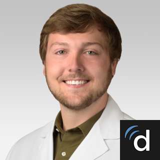 Trever Troutman, MD