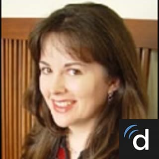 Alexis (Byrne) Carter, MD, Pathology, Atlanta, GA