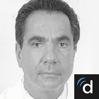 Gary Goldberg, MD