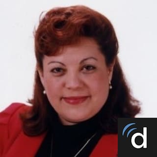 Maria Luz Lara-Marquez, MD, Allergy & Immunology, San Diego, CA