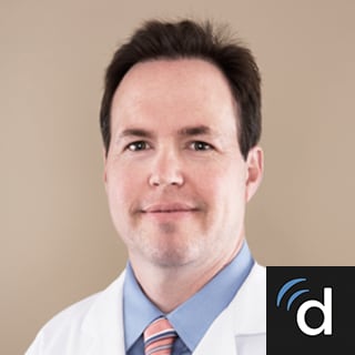 Joel Phillips, MD