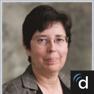 Leticia Volpe, MD