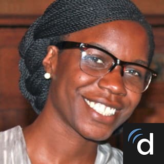 Joy Cooper, MD