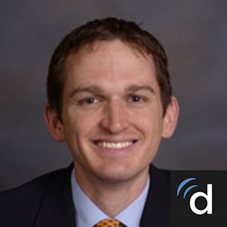 Matthew Weed, MD