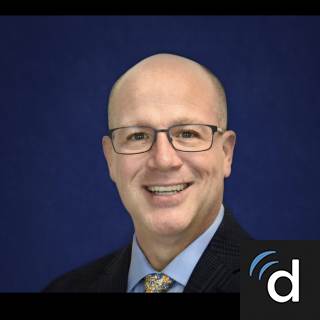 Christopher Bryant, MD, Obstetrics & Gynecology, Orlando, FL