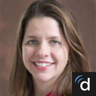 Raquel Carneiro, MD