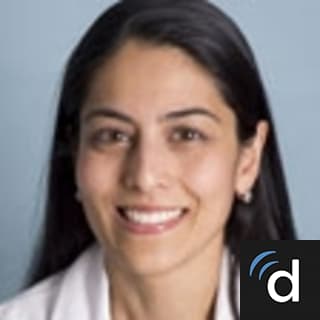 Meenakashi Gupta, MD