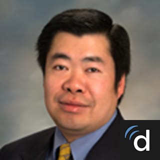 Phillip Ng, MD