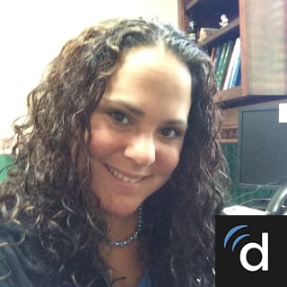 Lauretta Stombaugh, DO, Pediatrics, Brevard, NC