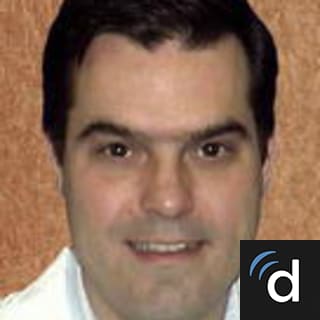 George Katsamakis, MD, Neurology, Rolling Meadows, IL