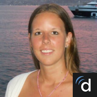 Cynthia Tamburino, Emergency Medicine, Rahway, NJ