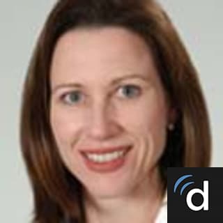 Kristina Lafaye, MD, Neurology, New Orleans, LA