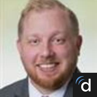 Nicholas Cassel, Dermatology, Bluffton, SC