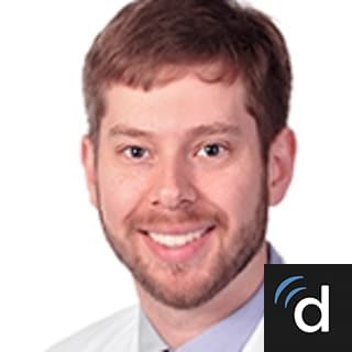 Matthew Palmer, MD