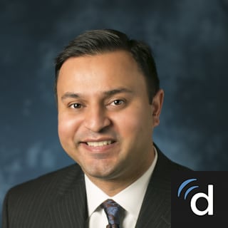 Kashif Saleem, MD, Family Medicine, Lubbock, TX