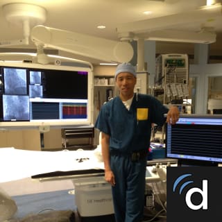 David Man, MD