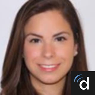 Gabriela Garcia Nores, MD, Plastic Surgery, Atlanta, GA