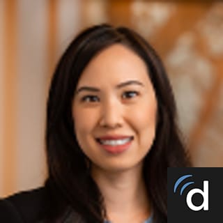 Hsuan Lu, DO, Neurology, Los Angeles, CA