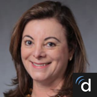 Anelise Engel, MD